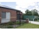 29B Ailsa Street, Mansfield VIC 3722