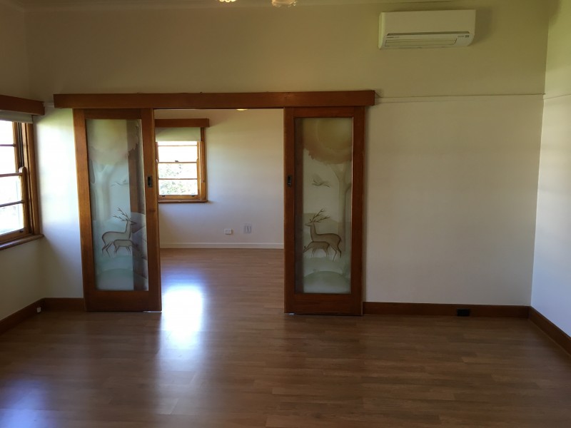 15 Curia Street, Mansfield VIC 3722