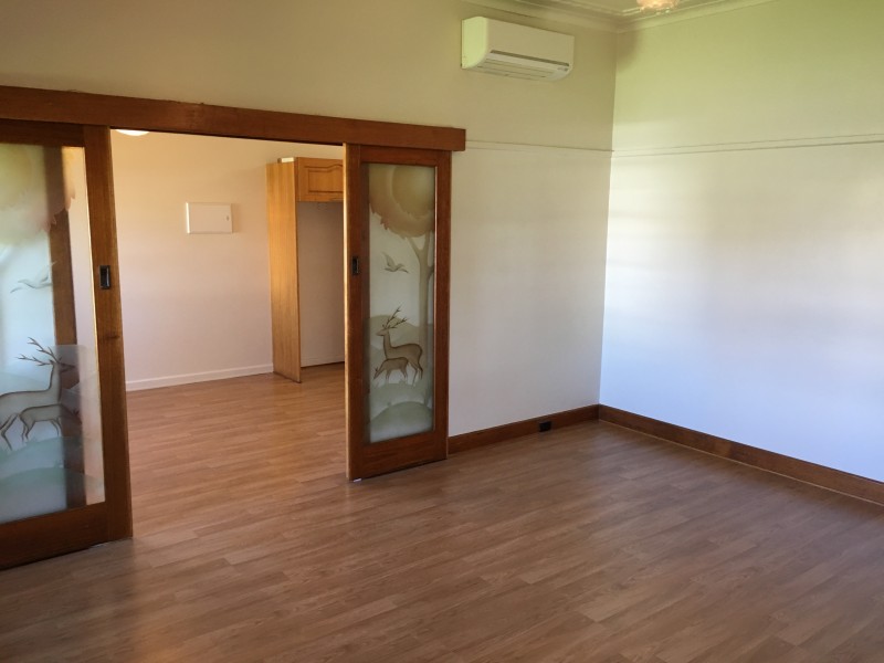 15 Curia Street, Mansfield VIC 3722