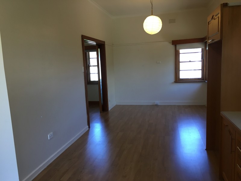 15 Curia Street, Mansfield VIC 3722