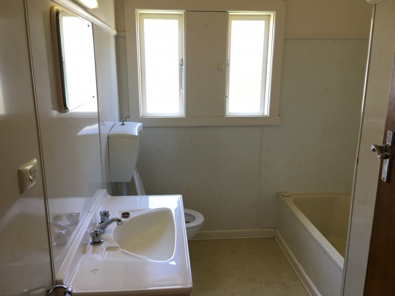 15 Curia Street, Mansfield VIC 3722