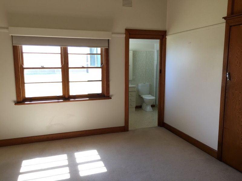 15 Curia Street, Mansfield VIC 3722