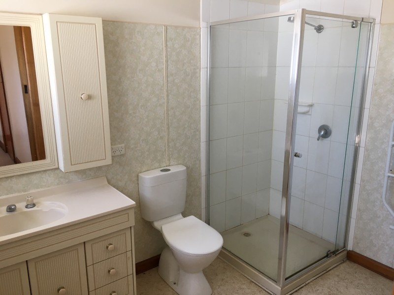 15 Curia Street, Mansfield VIC 3722