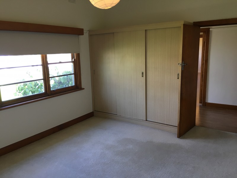 15 Curia Street, Mansfield VIC 3722