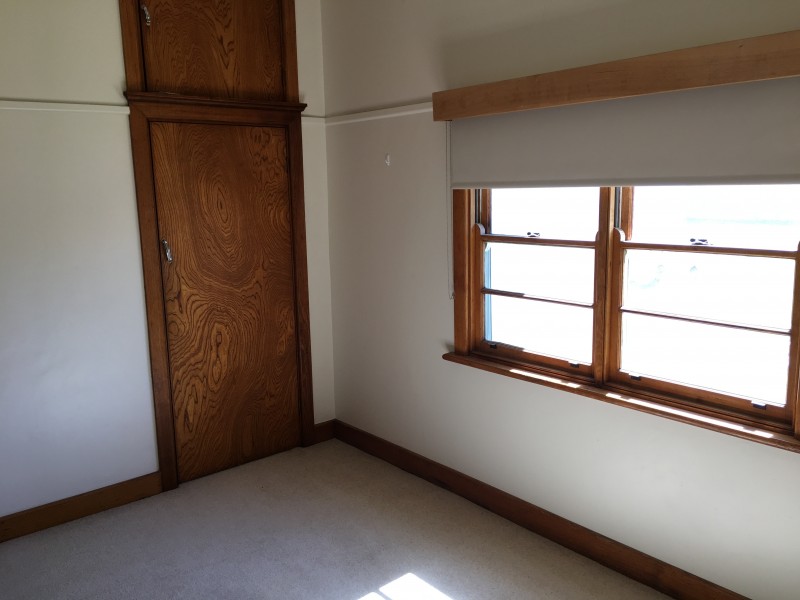 15 Curia Street, Mansfield VIC 3722