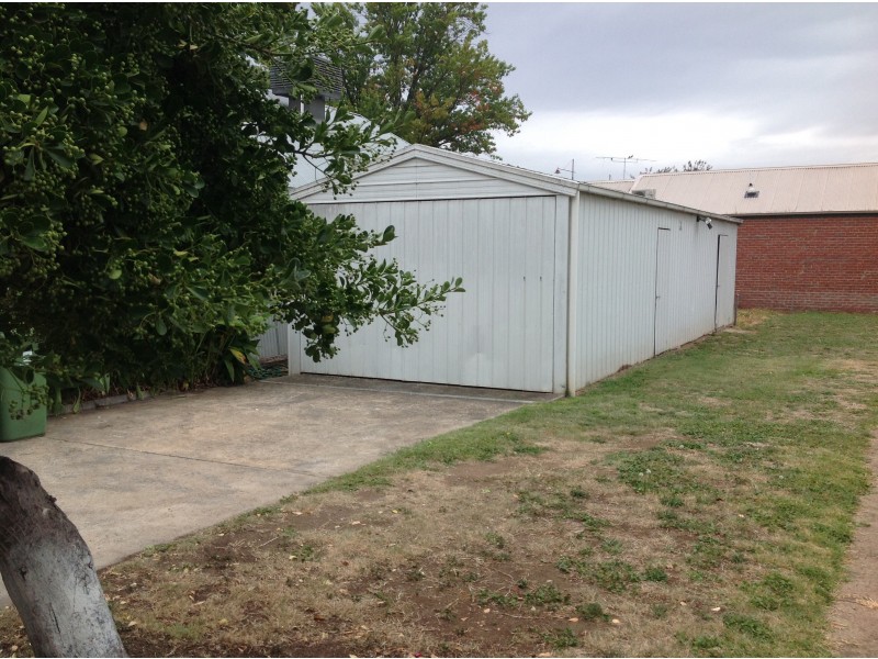 15 Curia Street, Mansfield VIC 3722