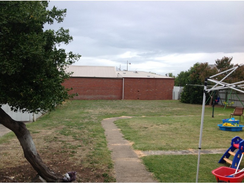 15 Curia Street, Mansfield VIC 3722