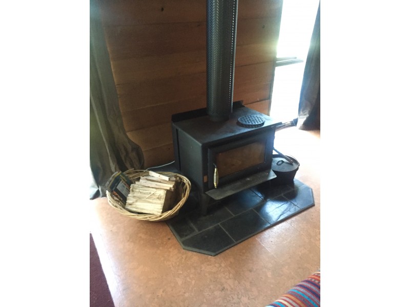 363 Bunstons Road, Tolmie VIC 3723