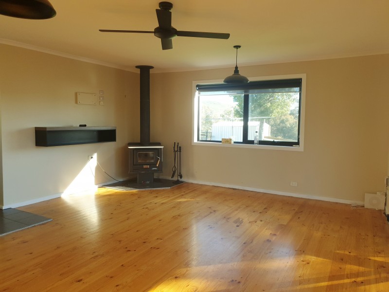 1 Zimmerman Avenue, Bonnie Doon VIC 3720