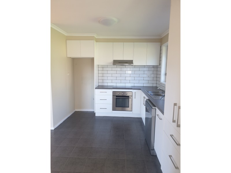 1 Zimmerman Avenue, Bonnie Doon VIC 3720