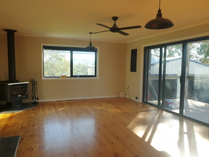 1 Zimmerman Avenue, Bonnie Doon VIC 3720