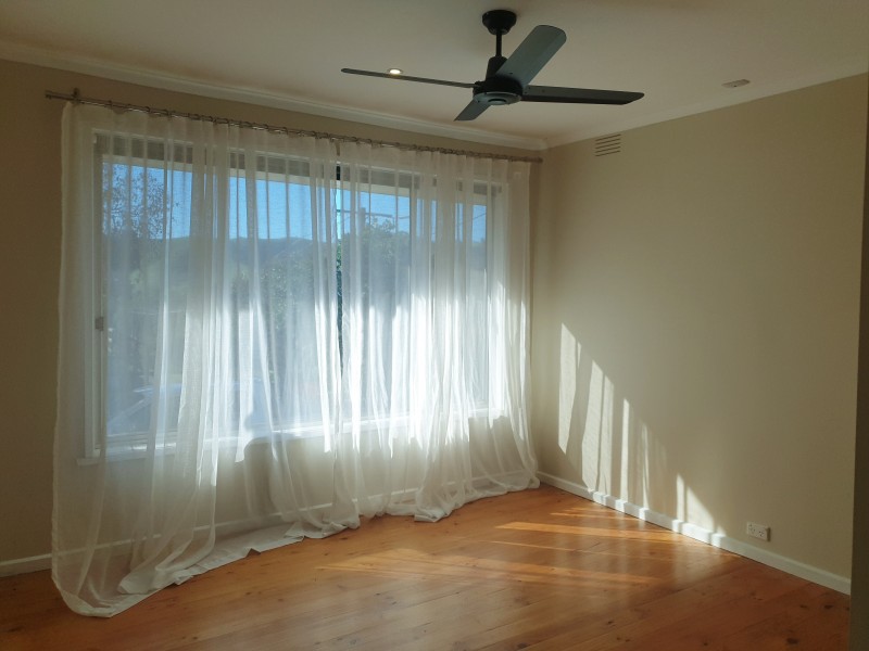 1 Zimmerman Avenue, Bonnie Doon VIC 3720