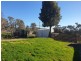 1 Zimmerman Avenue, Bonnie Doon VIC 3720