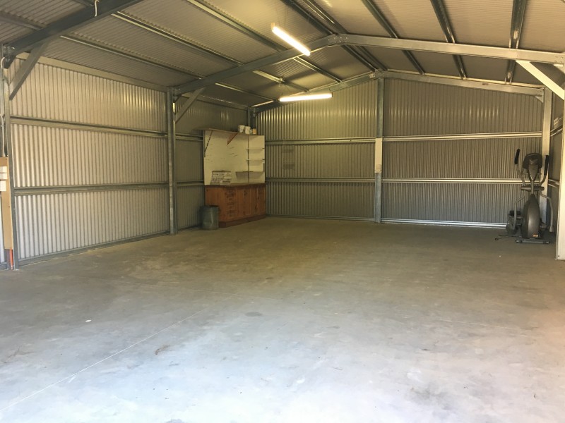 1 Zimmerman Avenue, Bonnie Doon VIC 3720