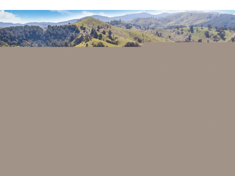 99 Kiernans Road, Bonnie Doon VIC 3720