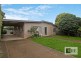 1 Cricket Street, Mansfield VIC 3722
