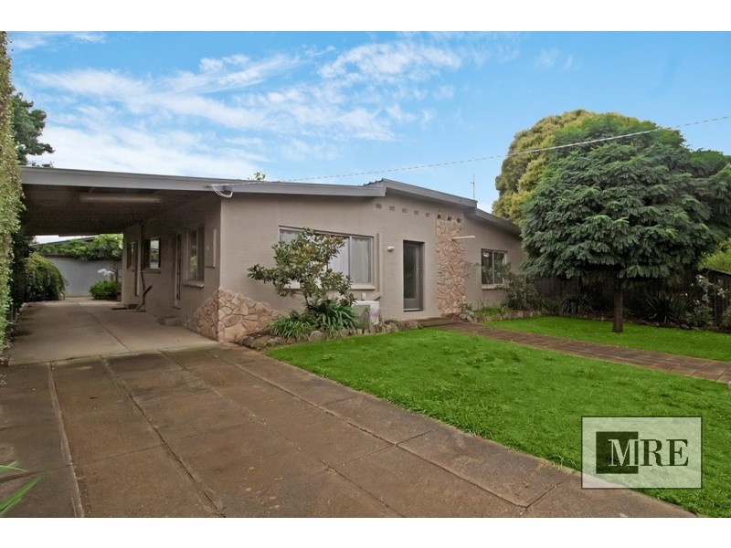 1 Cricket Street, Mansfield VIC 3722