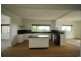 1 Cricket Street, Mansfield VIC 3722