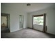 1 Cricket Street, Mansfield VIC 3722