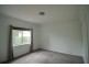 1 Cricket Street, Mansfield VIC 3722