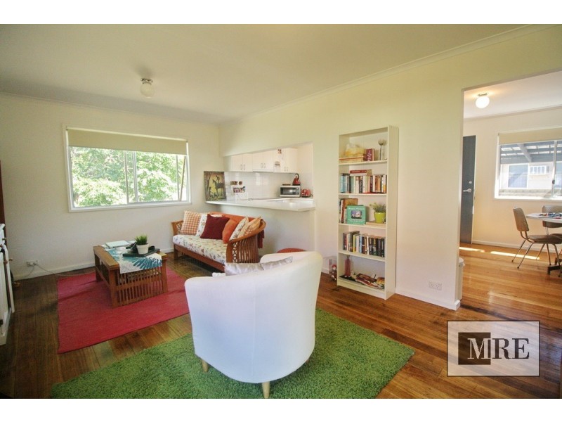 15 Rowe Street, Mansfield VIC 3722