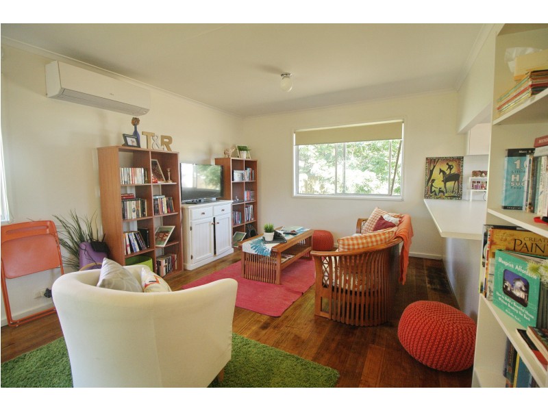 15 Rowe Street, Mansfield VIC 3722