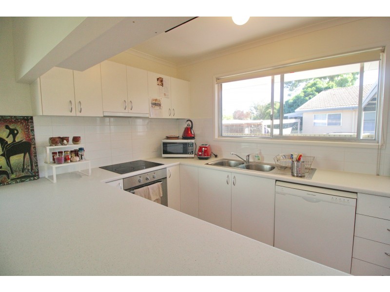 15 Rowe Street, Mansfield VIC 3722