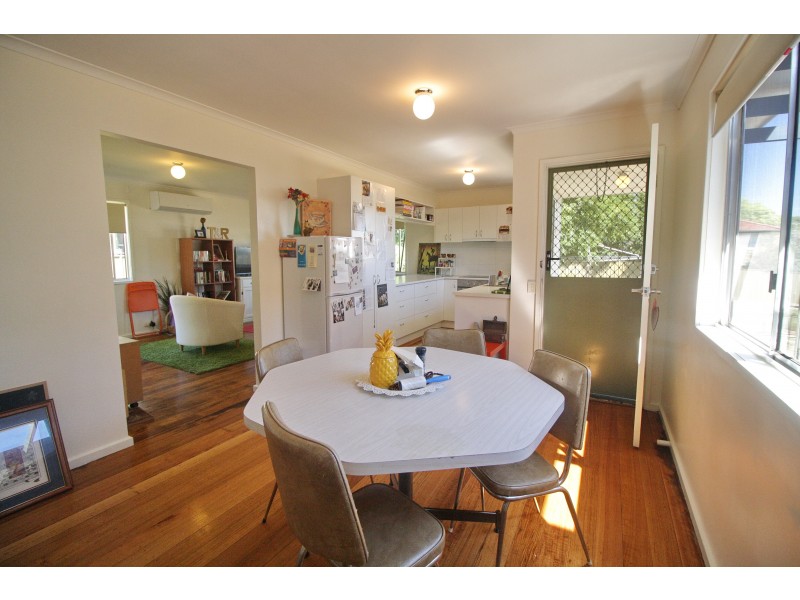 15 Rowe Street, Mansfield VIC 3722