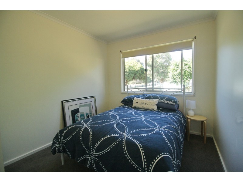 15 Rowe Street, Mansfield VIC 3722