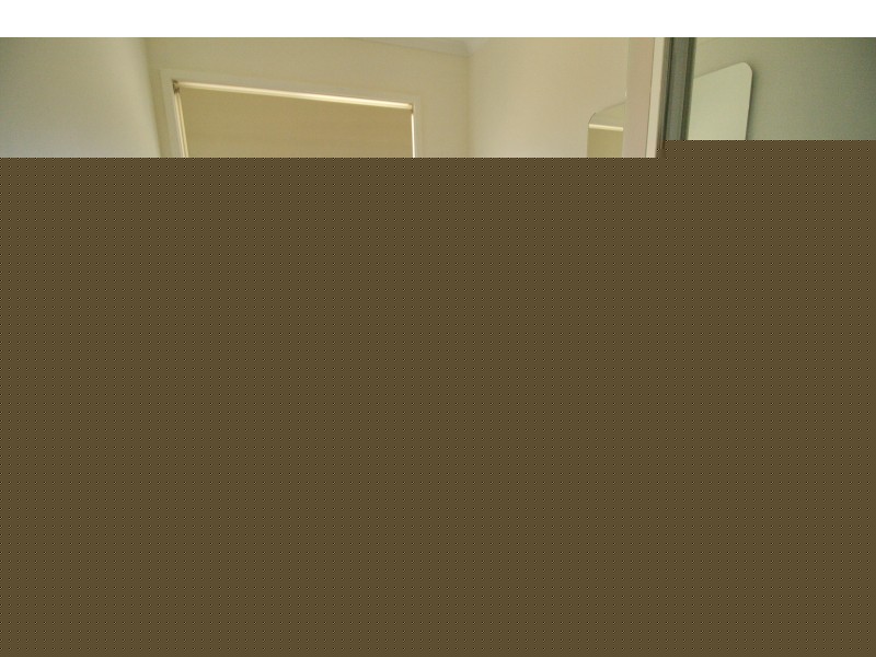 15 Rowe Street, Mansfield VIC 3722