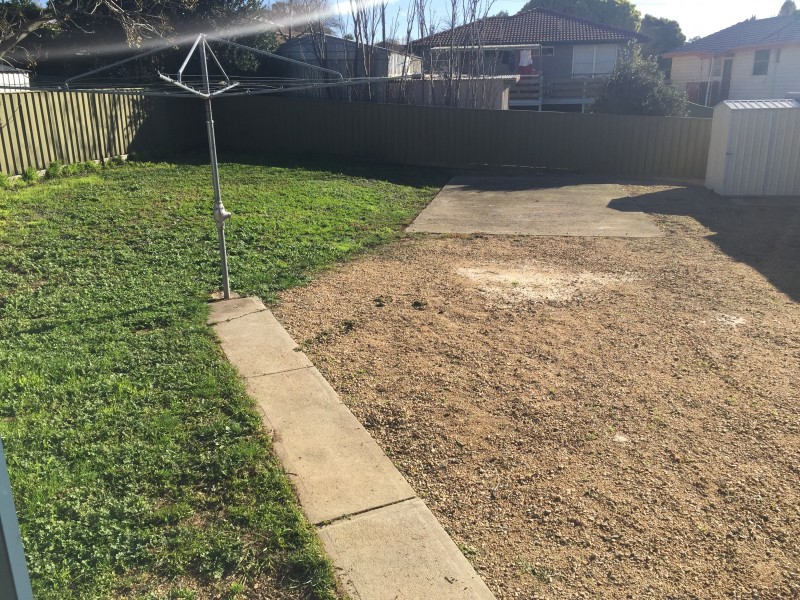 15 Rowe Street, Mansfield VIC 3722