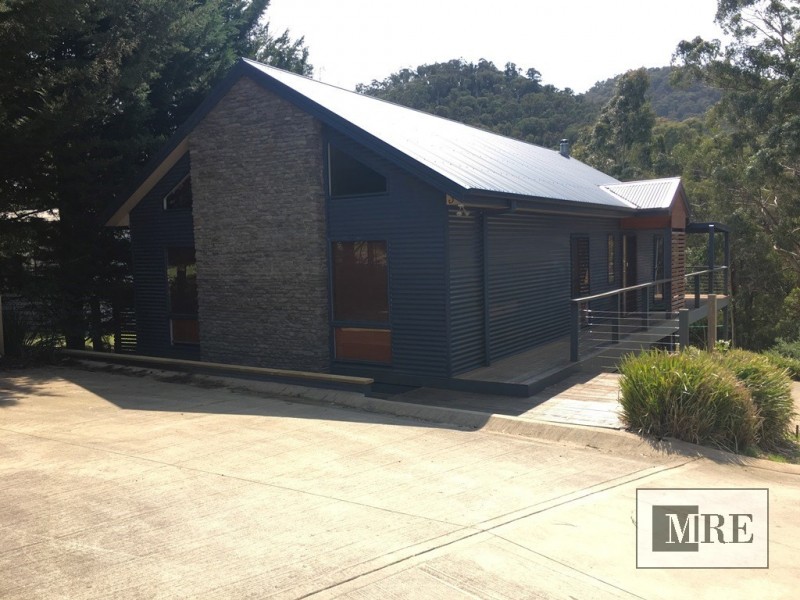 3 Purcell Dve, Merrijig VIC 3723