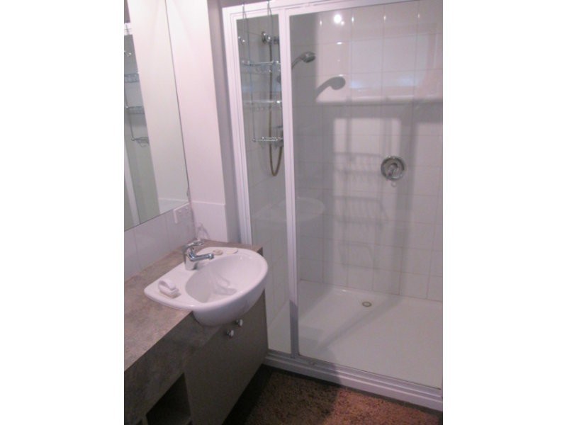 3 Purcell Dve, Merrijig VIC 3723