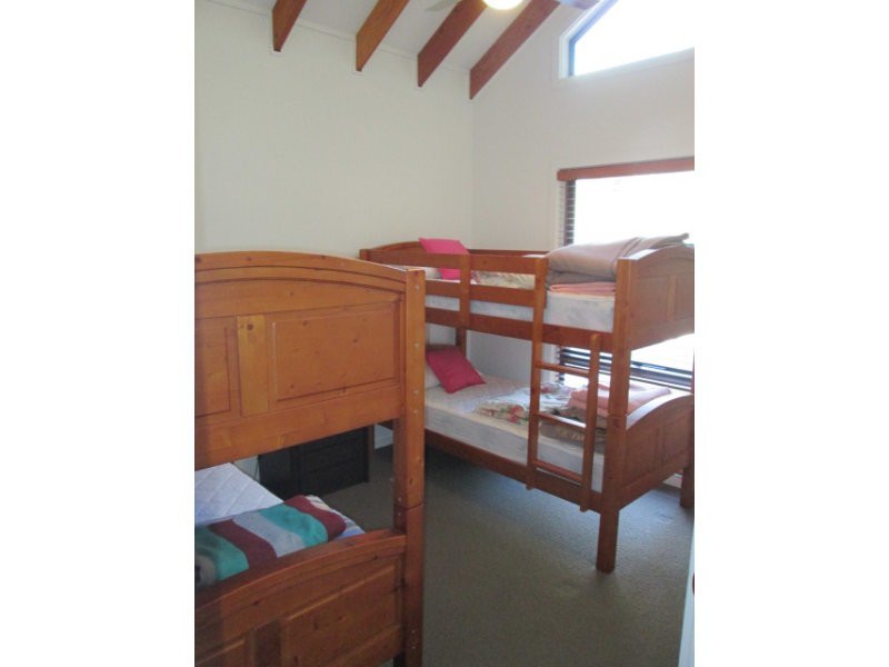 3 Purcell Dve, Merrijig VIC 3723