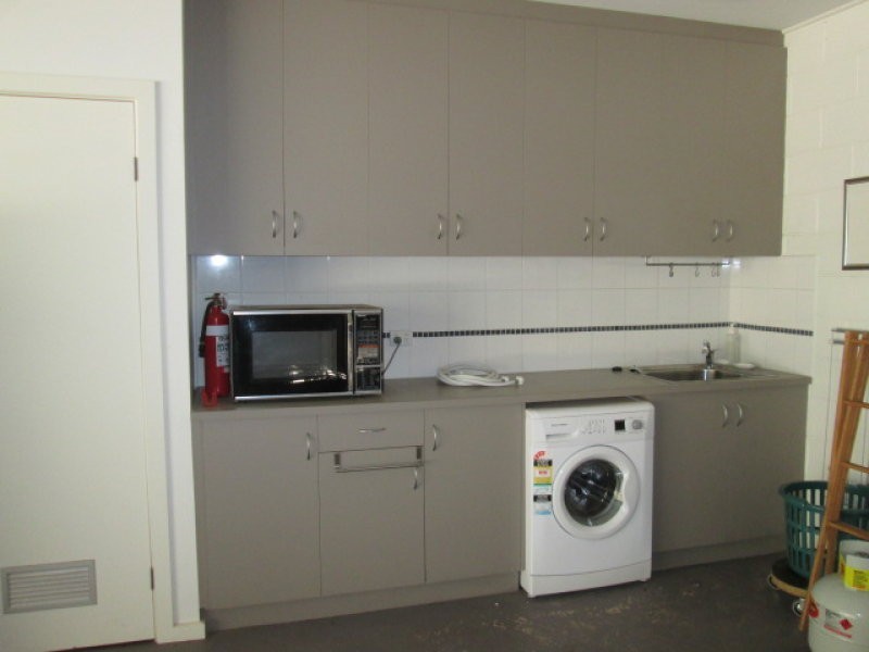 3 Purcell Dve, Merrijig VIC 3723