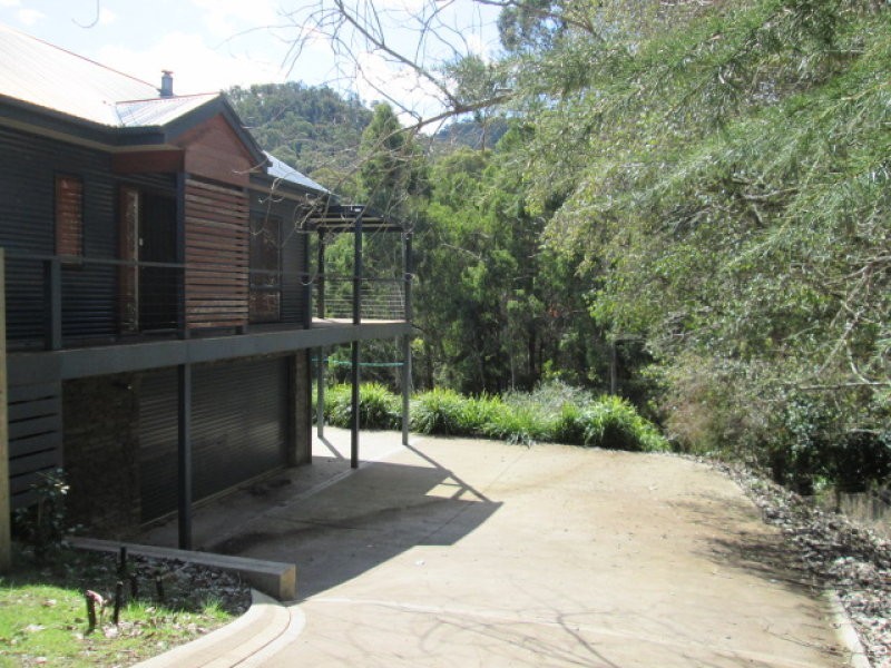 3 Purcell Dve, Merrijig VIC 3723