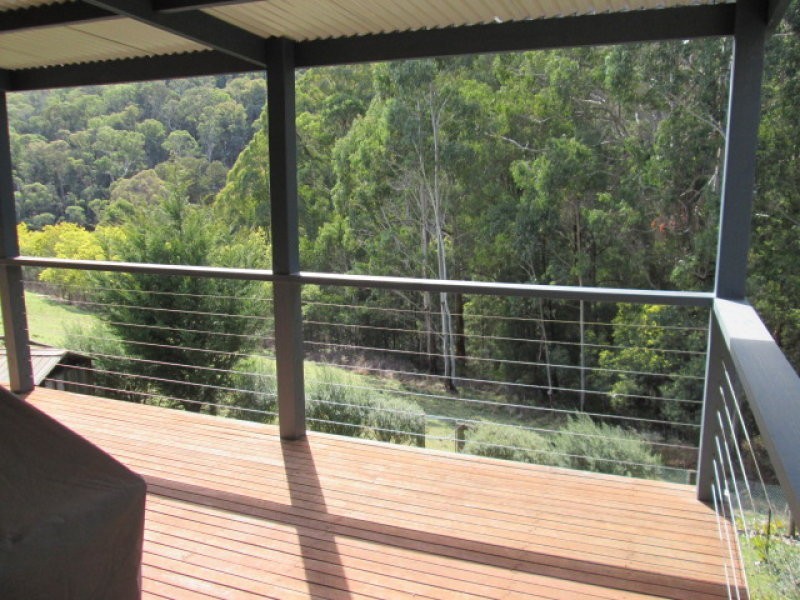 3 Purcell Dve, Merrijig VIC 3723