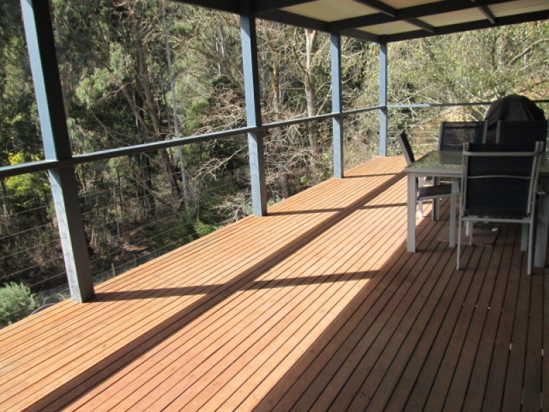 3 Purcell Dve, Merrijig VIC 3723