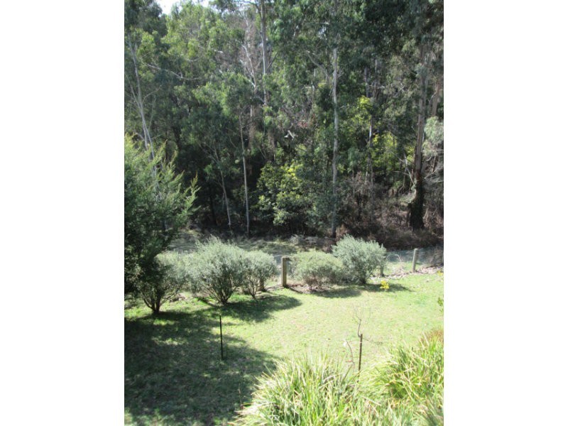 3 Purcell Dve, Merrijig VIC 3723