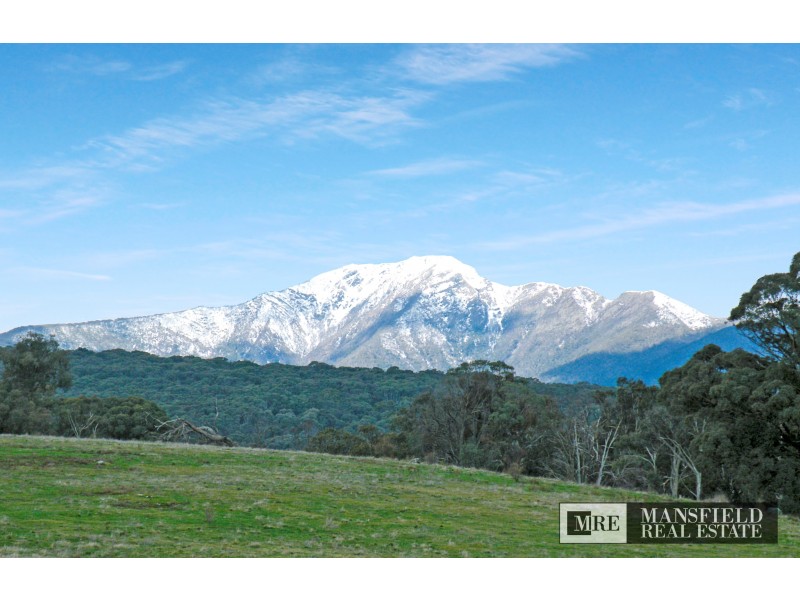 796 Buttercup Road, Merrijig VIC 3723