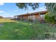 796 Buttercup Road, Merrijig VIC 3723