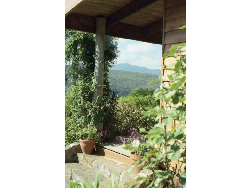 796 Buttercup Road, Merrijig VIC 3723