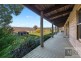 796 Buttercup Road, Merrijig VIC 3723
