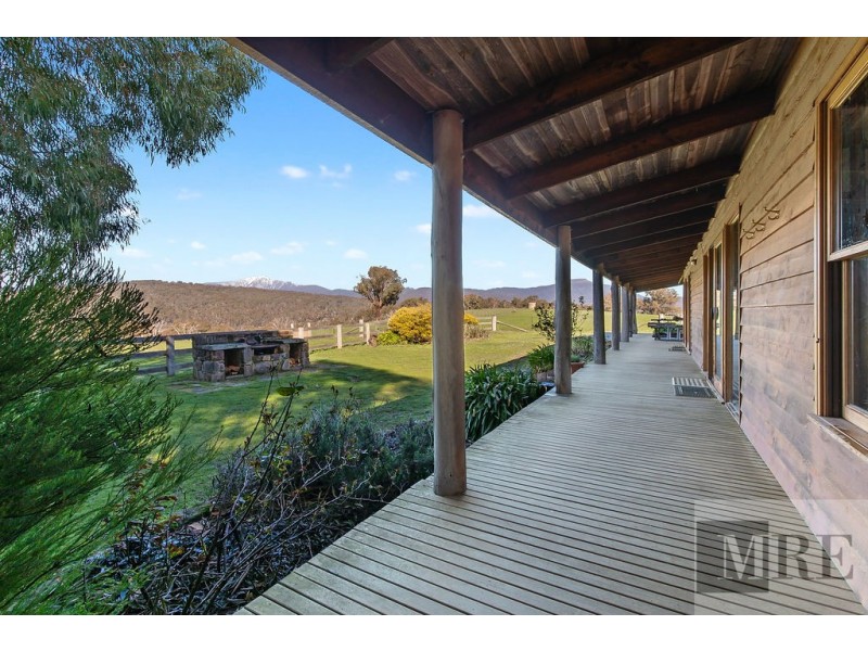 796 Buttercup Road, Merrijig VIC 3723