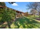 796 Buttercup Road, Merrijig VIC 3723