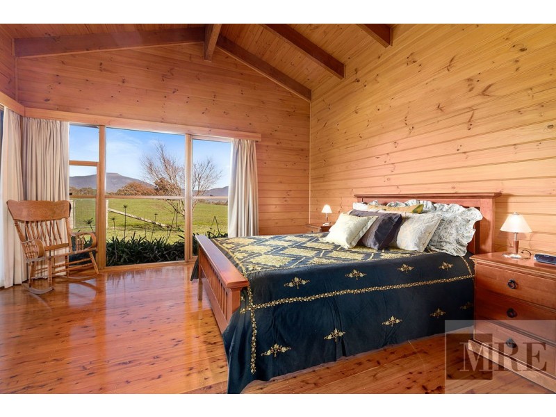 796 Buttercup Road, Merrijig VIC 3723