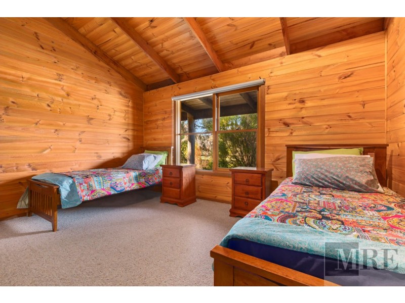 796 Buttercup Road, Merrijig VIC 3723