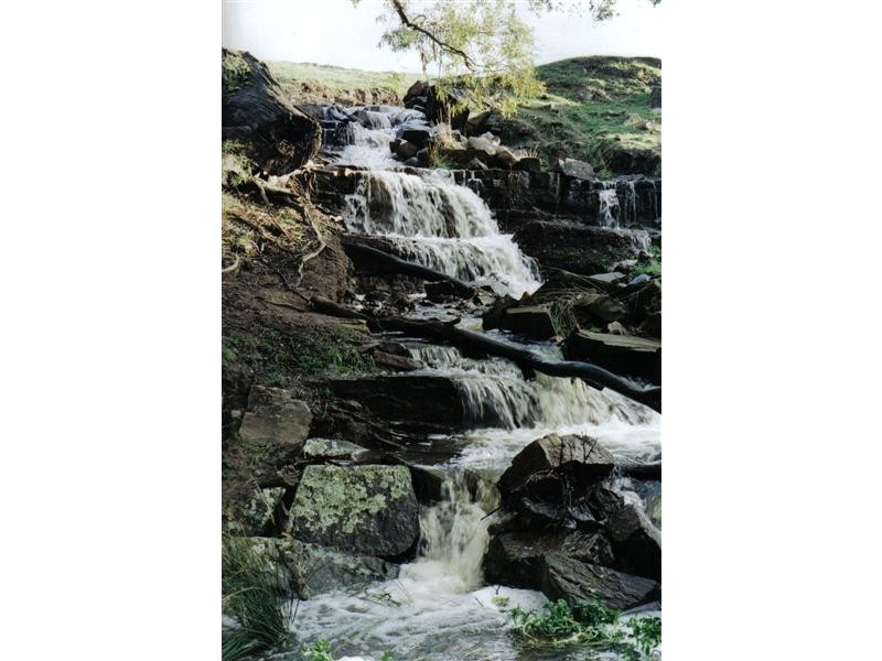 796 Buttercup Road, Merrijig VIC 3723