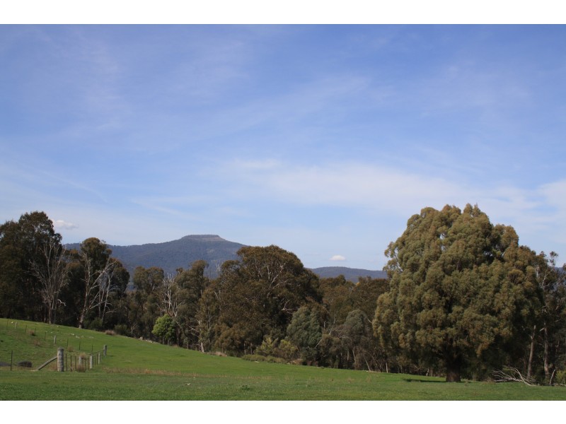 796 Buttercup Road, Merrijig VIC 3723