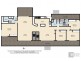 796 Buttercup Road, Merrijig VIC 3723 Floorplan